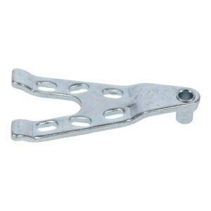 Klarstein Záves dverí - Vinovilla 116/127