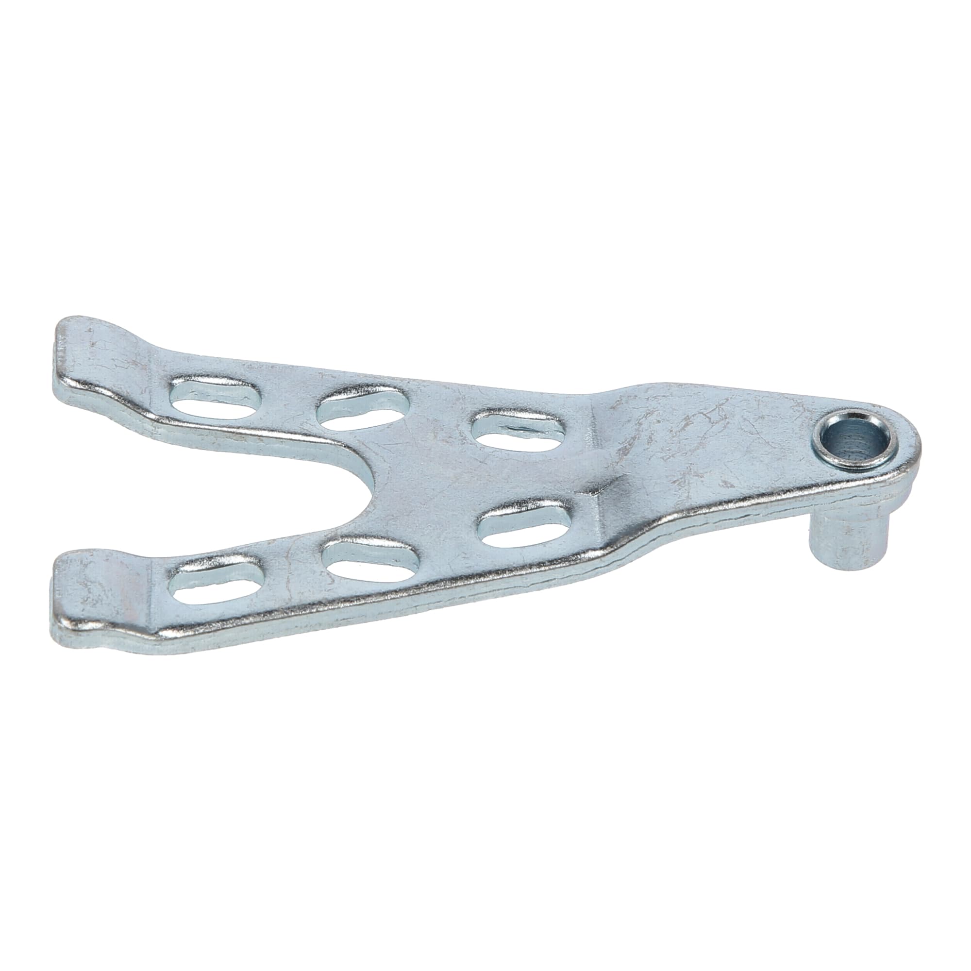 Klarstein Záves dverí - Vinovilla 116/127