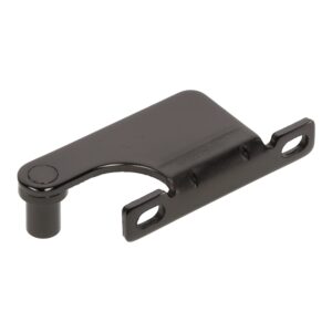 Klarstein Záves dverí - Vinovilla 31