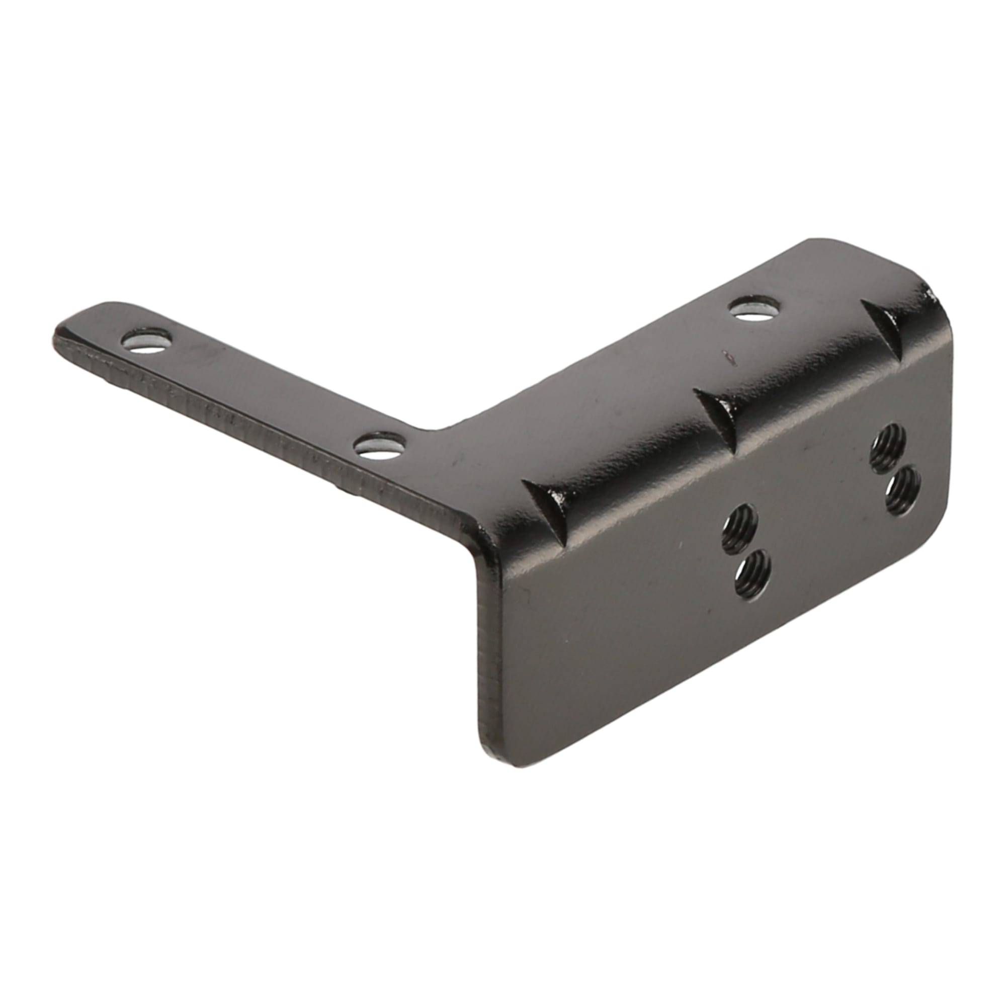 Klarstein Záves dverí - Vinovilla 31