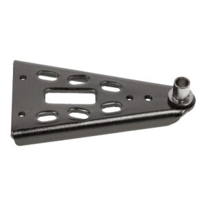 Klarstein Záves dverí - Barossa 38