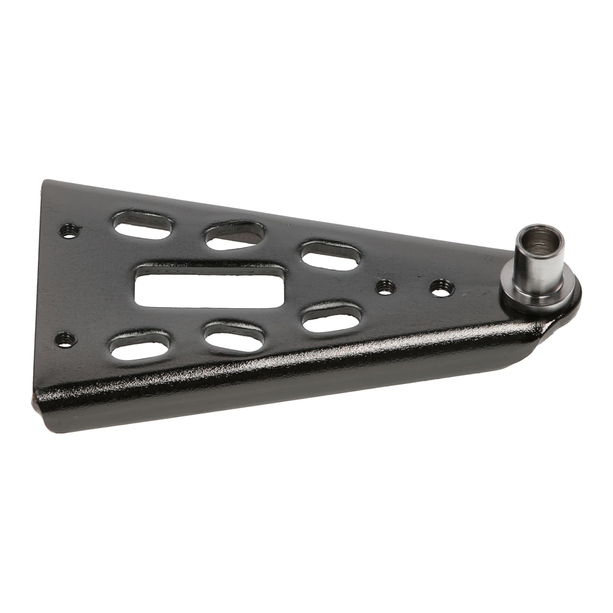 Klarstein Záves dverí - Barossa 52