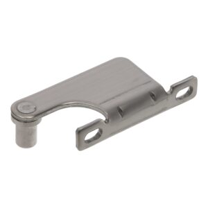 Klarstein Záves dverí - Vinamour 33