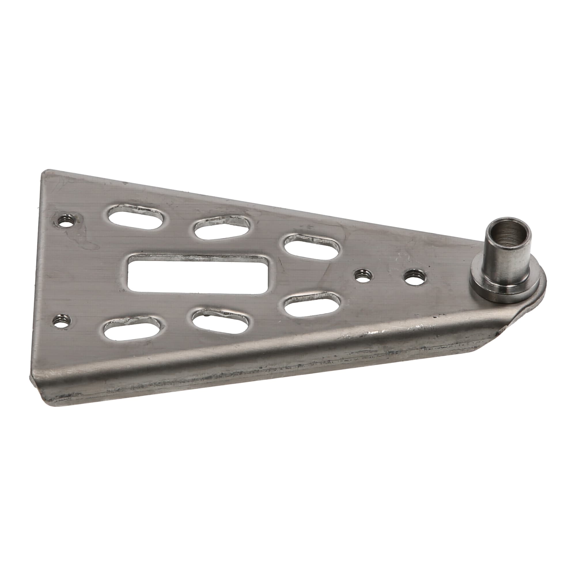 Klarstein Záves dverí - Vinamour 33