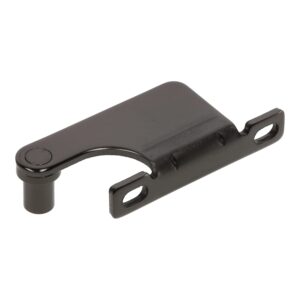 Klarstein Záves dverí El Dorado 89