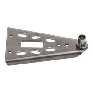 Klarstein Záves dverí - El Dorado 38