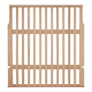 Klarstein Polica - Vinovilla 116/127