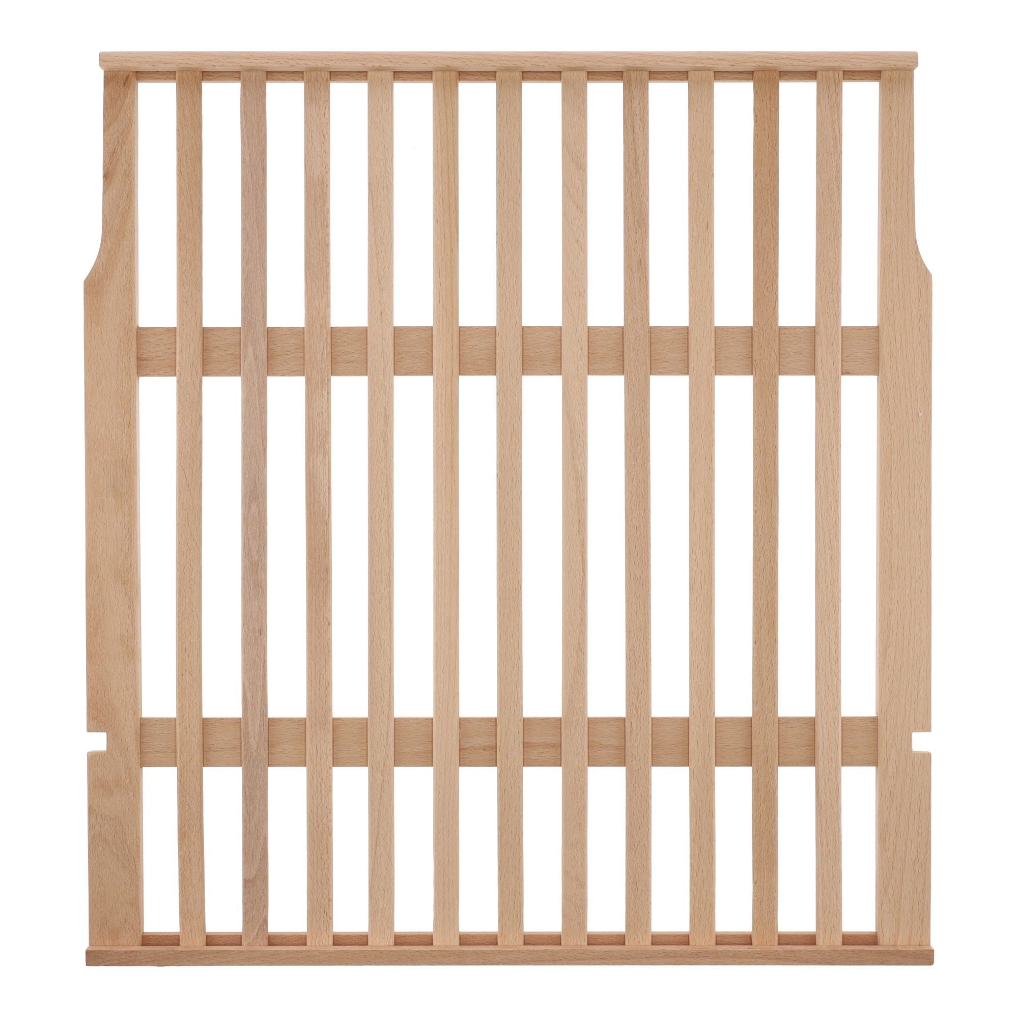 Klarstein Polica - Vinovilla 116/127