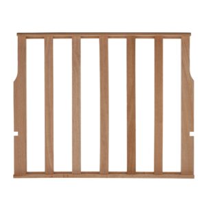 Klarstein Polica - Vinovilla 116/127