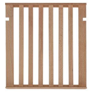 Klarstein Polica - Vinamour 33/38, Barossa 38