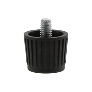 Klarstein Noha - Barossa 73, Vinamour 73