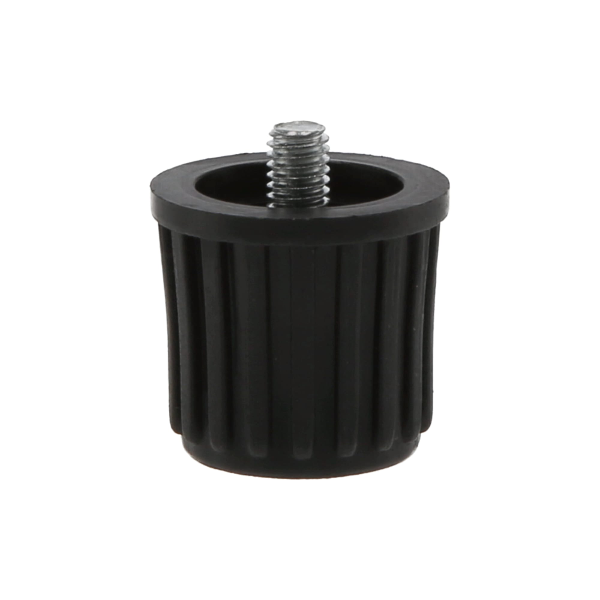 Klarstein Noha - Barossa 73, Vinamour 73