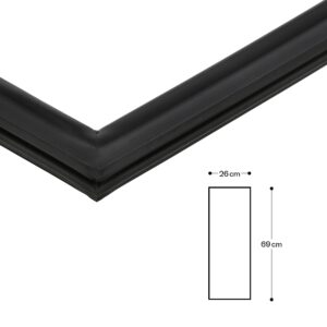 Klarstein Tesnenie - Vinovilla 20