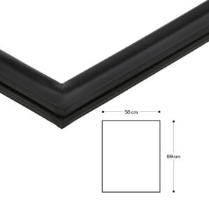 Klarstein Tesnenie - Steakhouse Pro 98