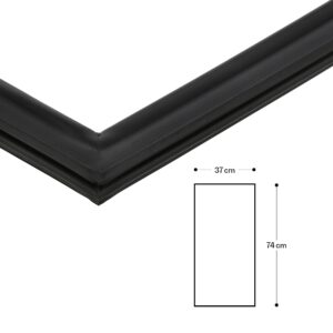 Klarstein Tesnenie - Vinovilla 31