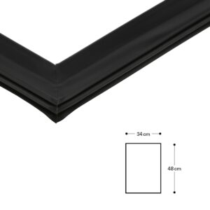 Klarstein Tesnenie - Barolo 12