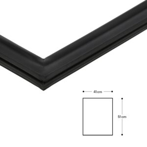 Klarstein Tesnenie - Shiraz 16