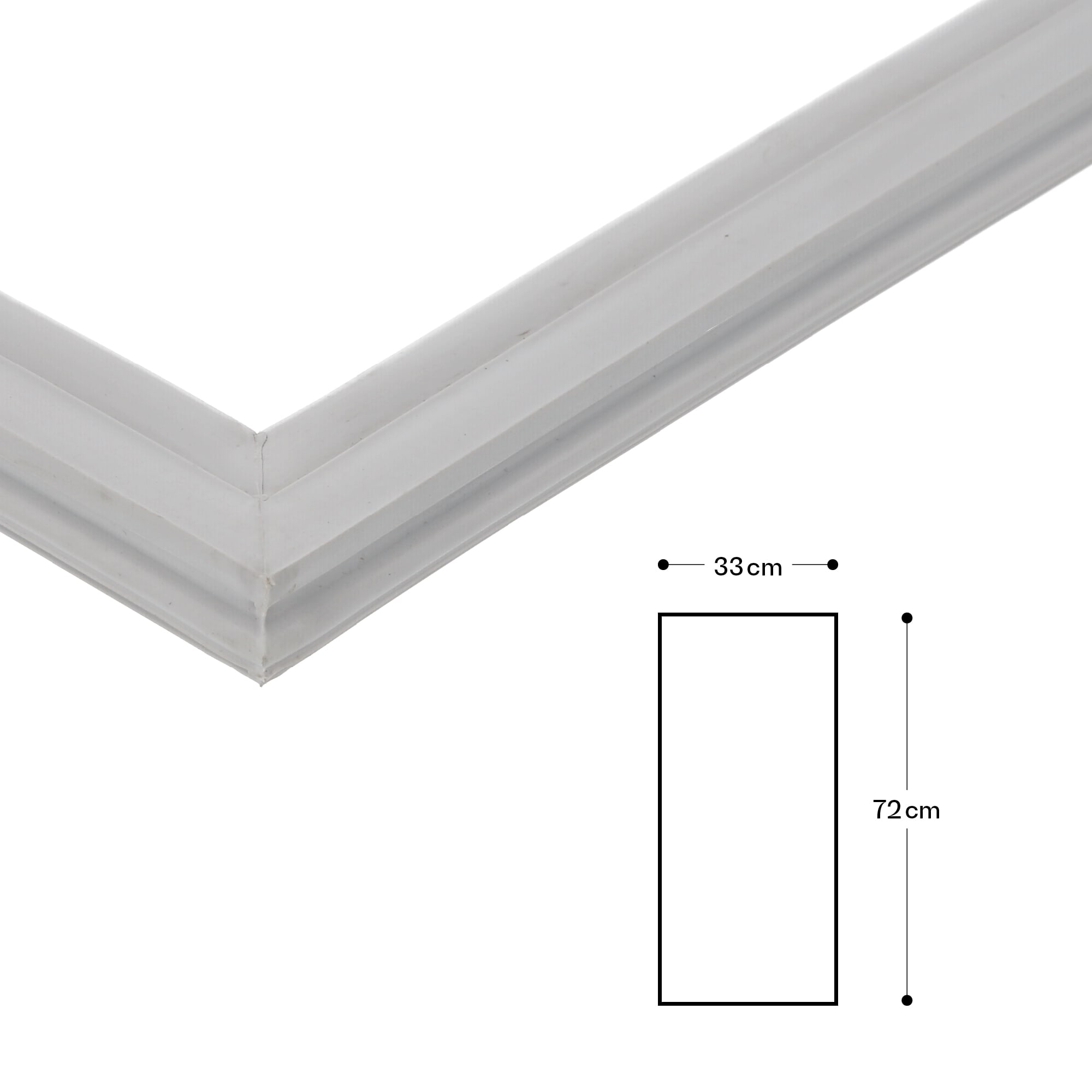 Klarstein Tesnenie - Shiraz 18