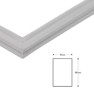 Klarstein Tesnenie - Shiraz 20