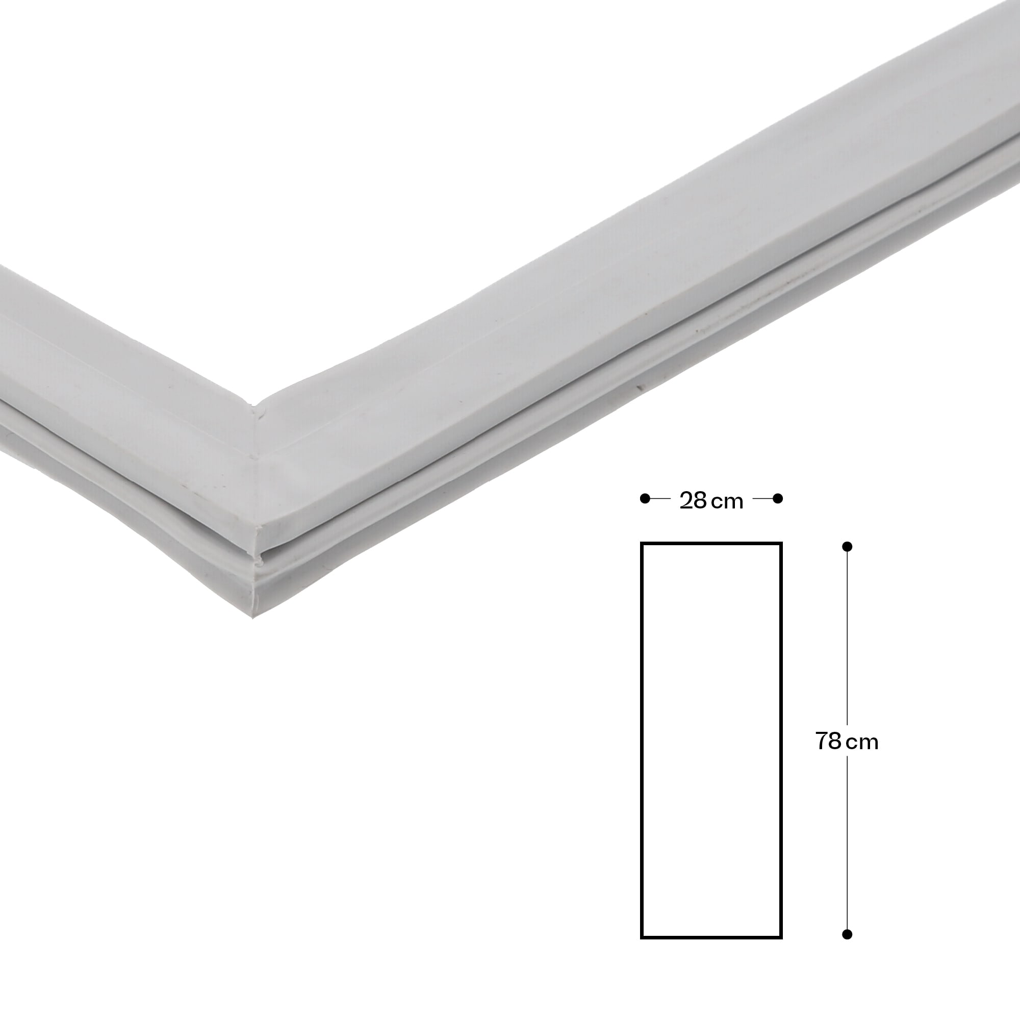 Klarstein Tesnenie - Shiraz 18