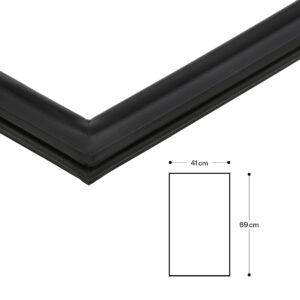 Klarstein Tesnenie - Shiraz 24