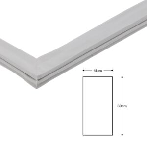 Klarstein Tesnenie - Shiraz 28