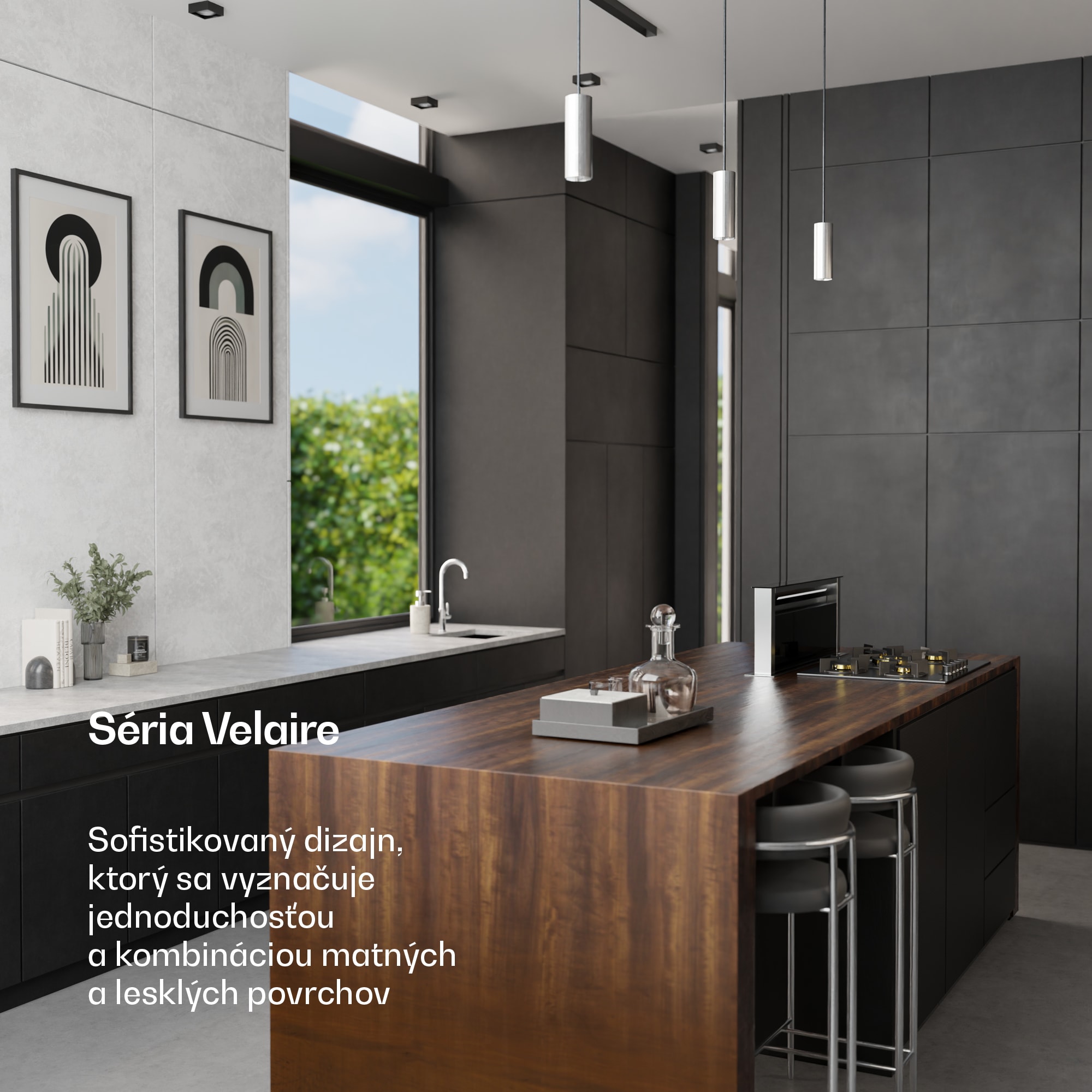 Klarstein Velaire plne-integrovaná umývačka riadu (45 cm) | Praktický minimalizmus a vysoký výkon – Obrázok 2