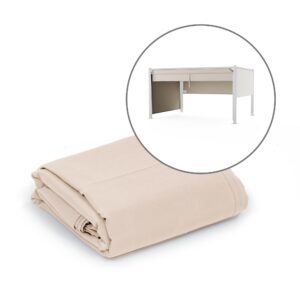 Blumfeldt Bočné steny - Pantheon Cortina 3x4