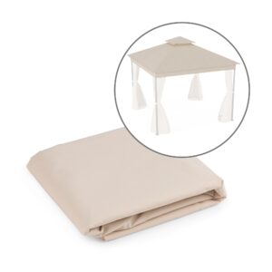 Blumfeldt Strecha - Mondo Dual 3x3