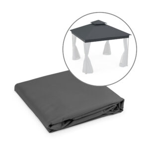 Blumfeldt Strecha - Mondo Dual 3x3