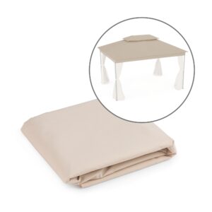 Blumfeldt Strecha - Mondo Dual 3x4