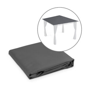 Blumfeldt Strecha - Mondo 3x3