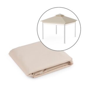 Blumfeldt Strecha - Grandezza 3x3