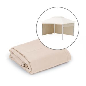 Blumfeldt Bočné steny - Grandezza 3x4