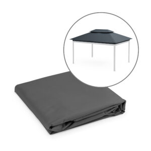 Blumfeldt Strecha - Grandezza 3x4