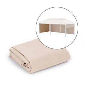 Blumfeldt Bočné steny - Grandezza 3x6