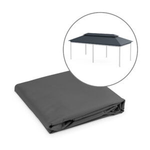 Blumfeldt Strecha - Grandezza 3x6