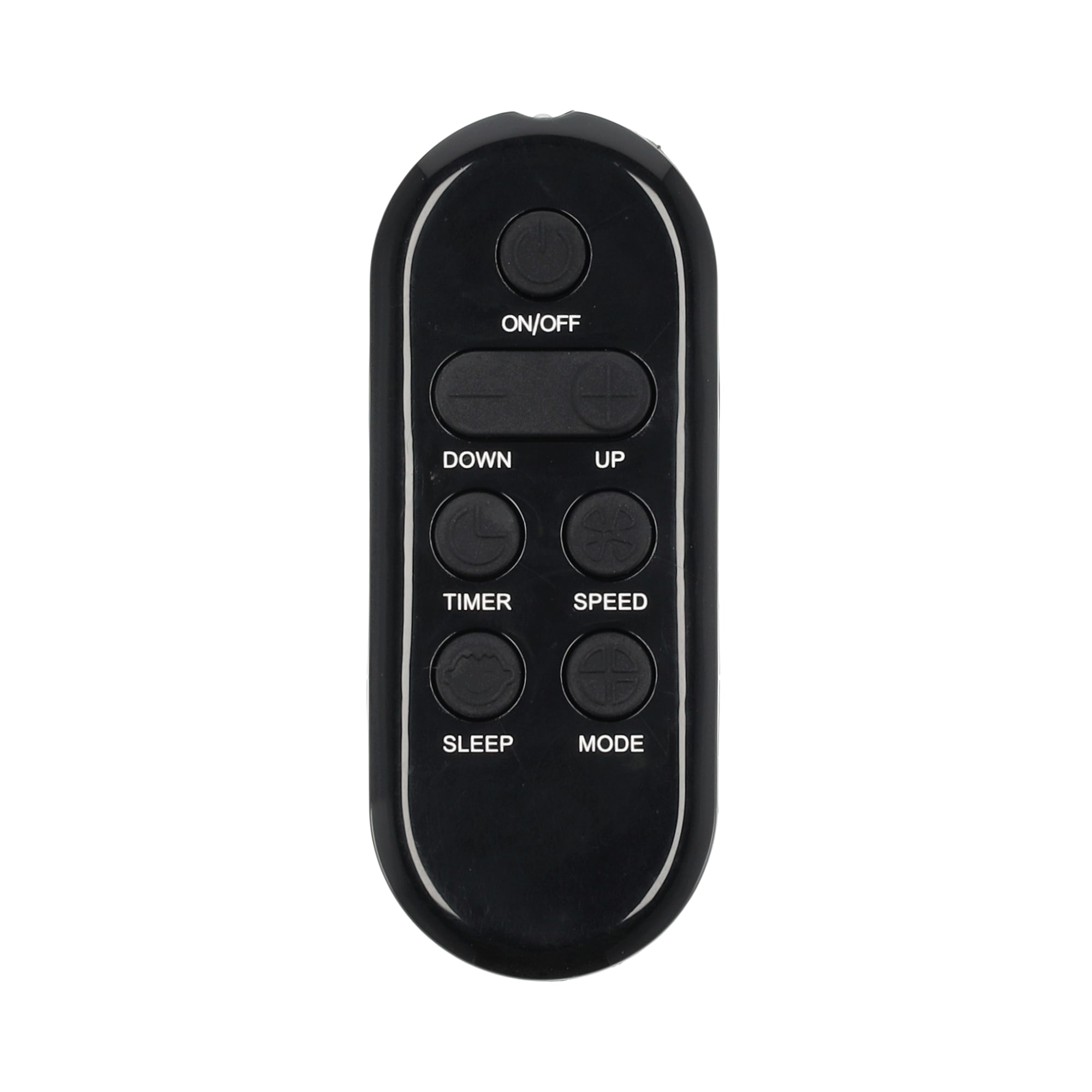 Klarstein Diaľkový ovládač Breeze Box