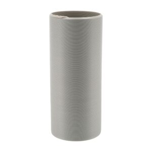 Klarstein Hadica na odvod vzduchu