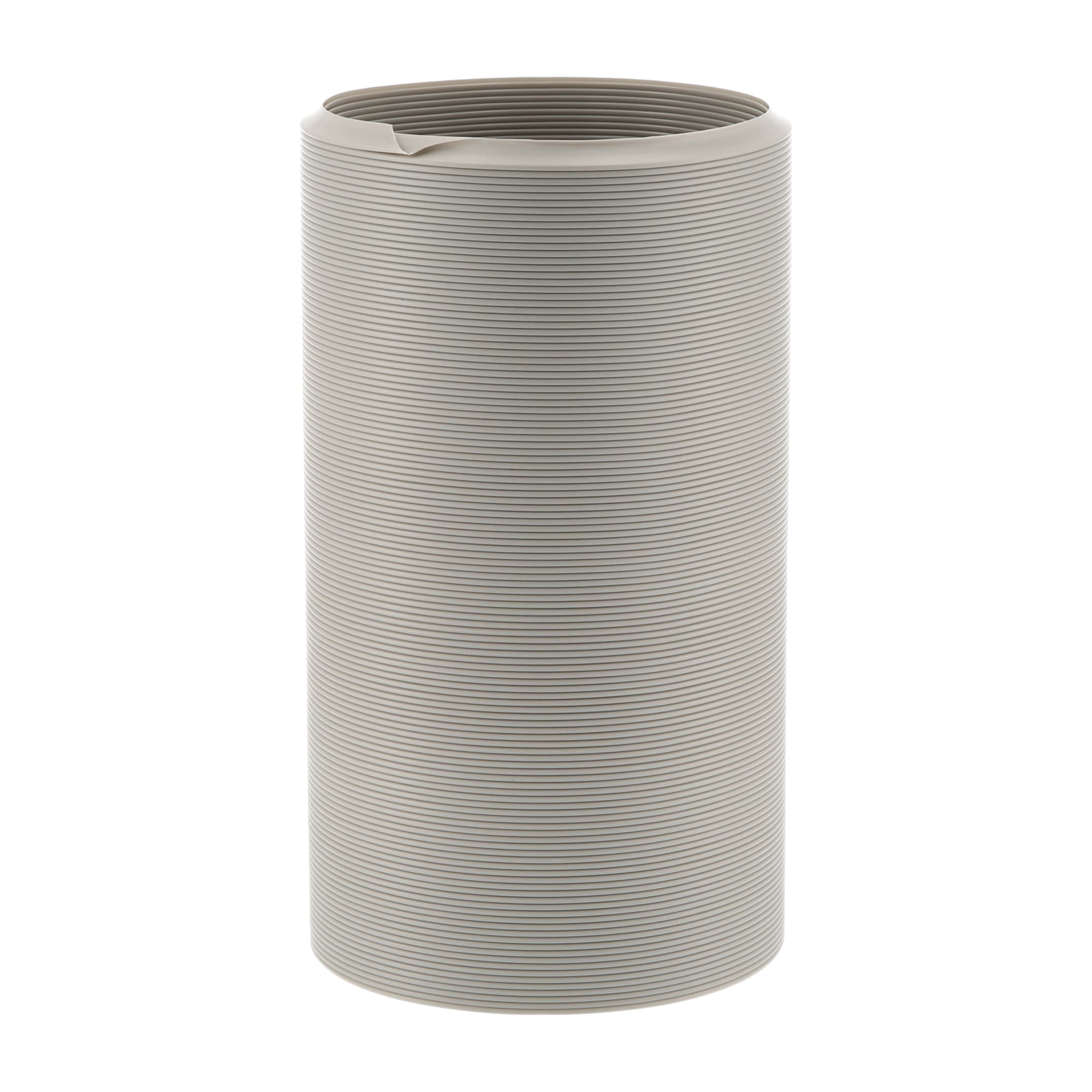 Klarstein Hadica na odvod vzduchu Breeze Box