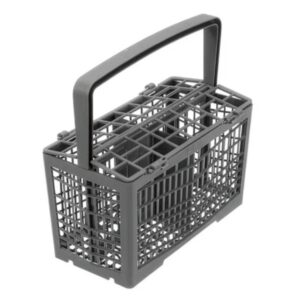 Klarstein Zásuvka na príbor – umývačka riadu