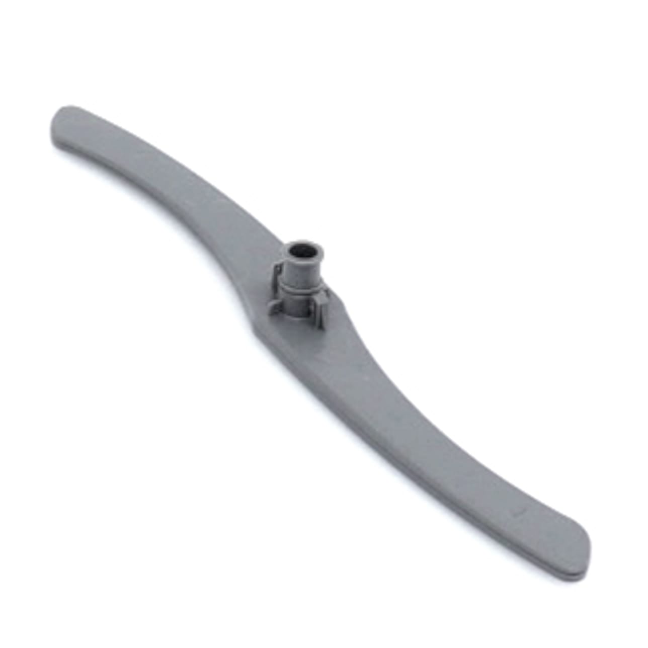 Klarstein Spodné rameno ostrekovača – umývačka riadu