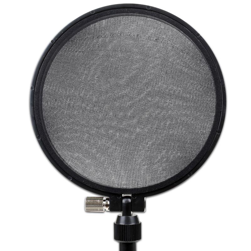 Pop filter Power Dynamics PDS-M16 – Obrázok 2