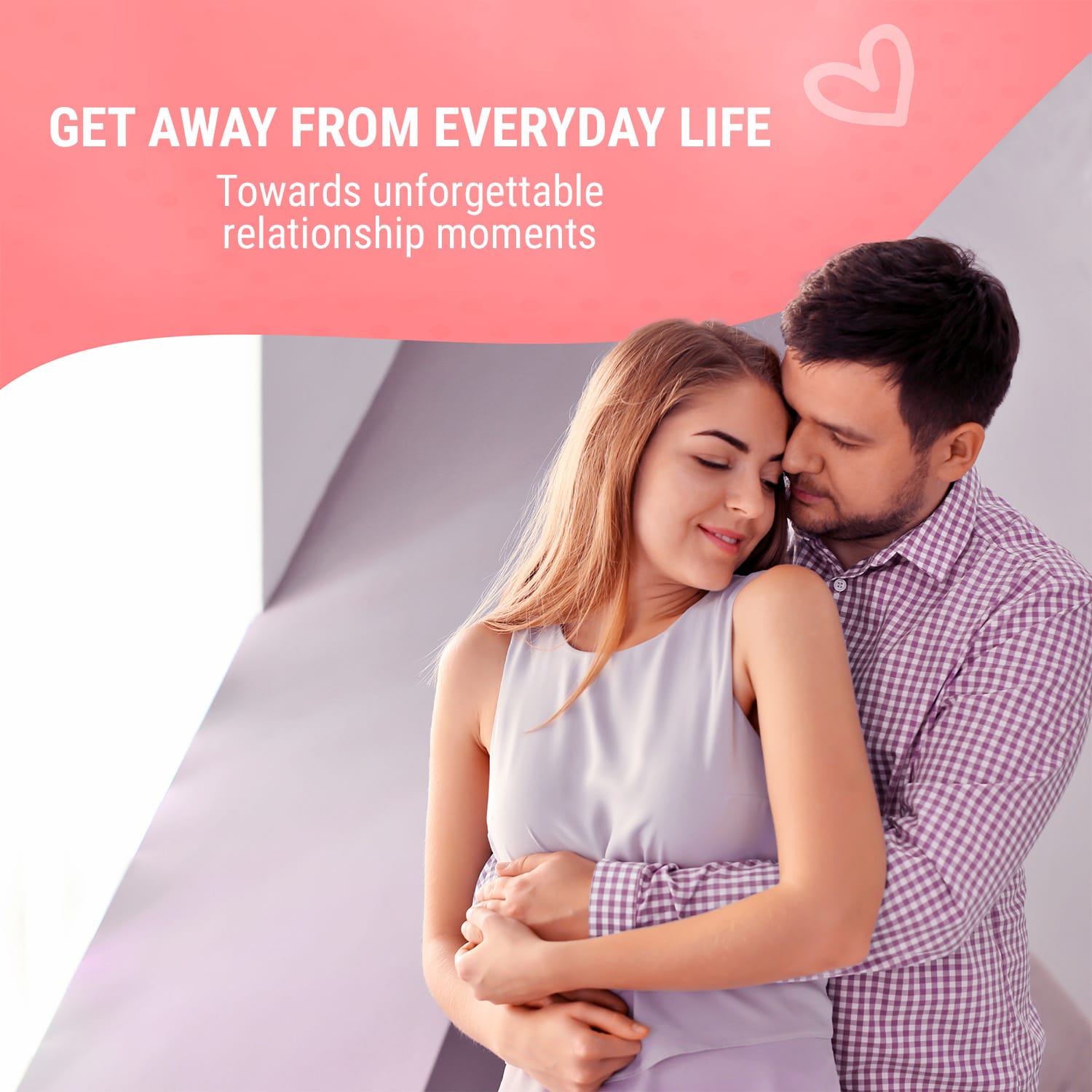 Spielehelden Nur mit dir kartová hraa pre páry 55 nápadov na milostné rande Svadobný darček – Obrázok 4