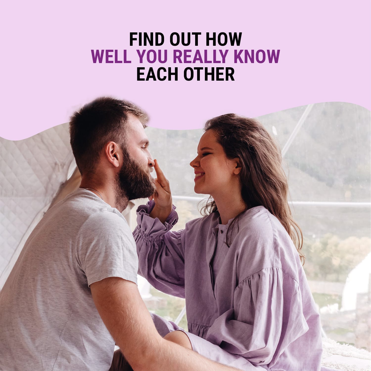 Spielehelden Herzduell Hra s otázkami pre páry so zábavnými otázkami – Obrázok 2