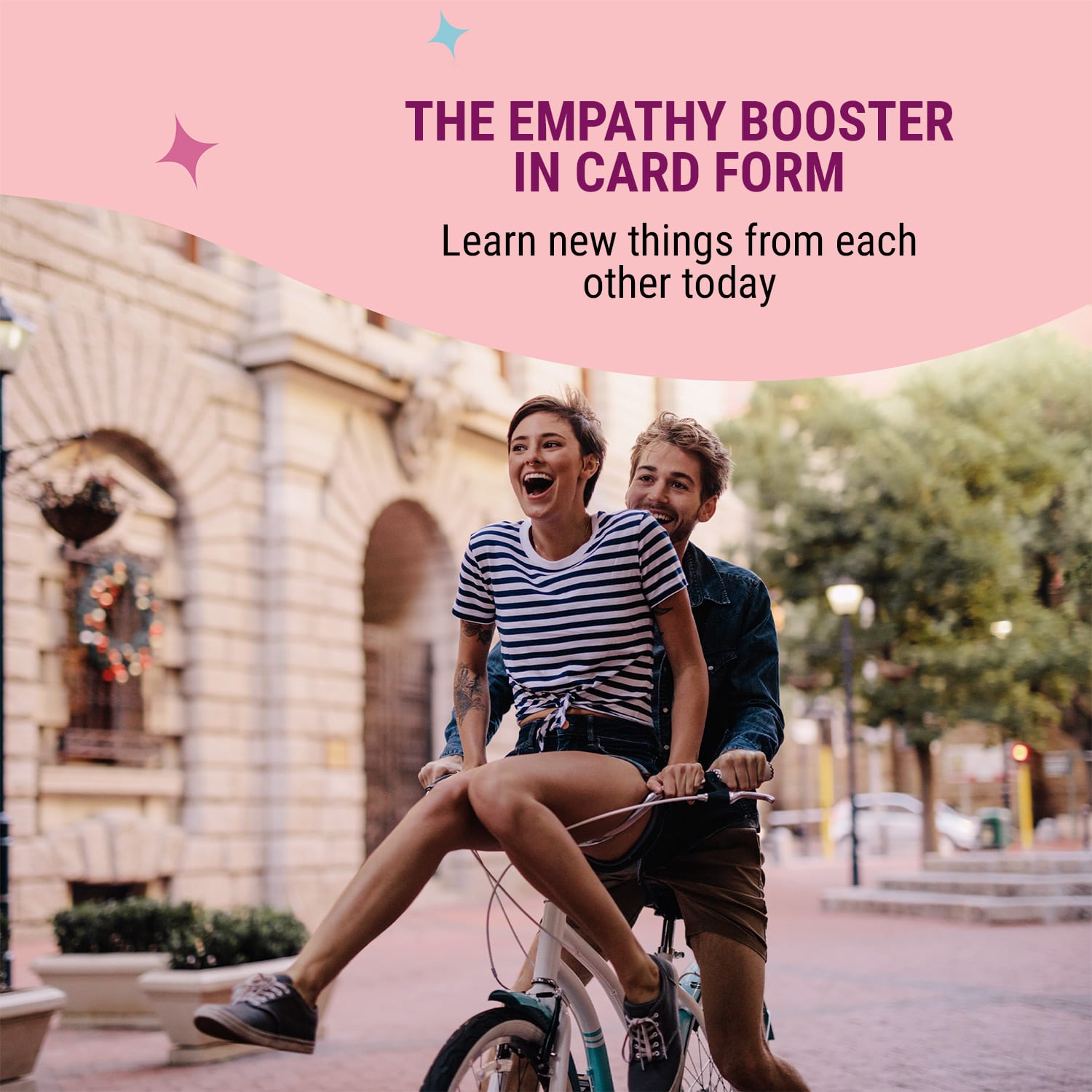 Spielehelden Du&Ich - Kvíz o láske pre páry so zábavnými otázkami – Obrázok 2