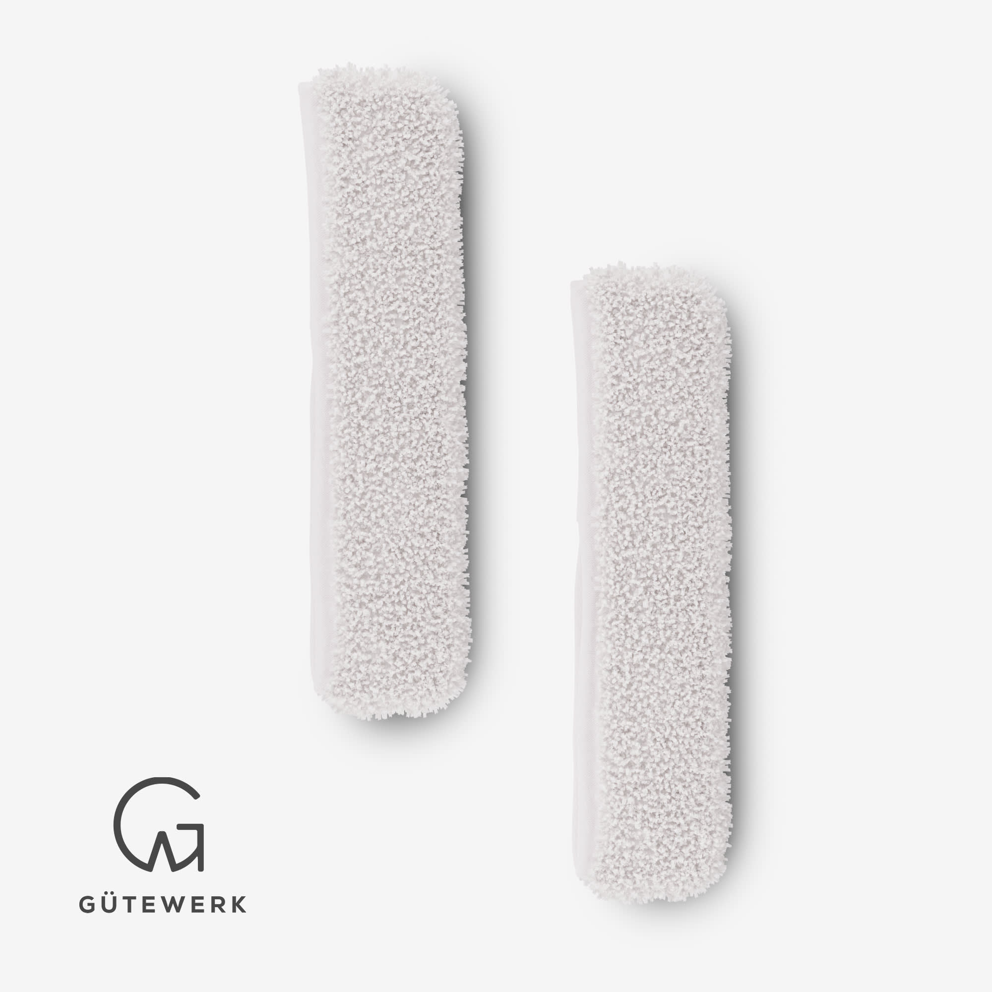 Obal z mikrovlákna Blaze sada 2 kusov príslušenstva 23 cm – Obrázok 3