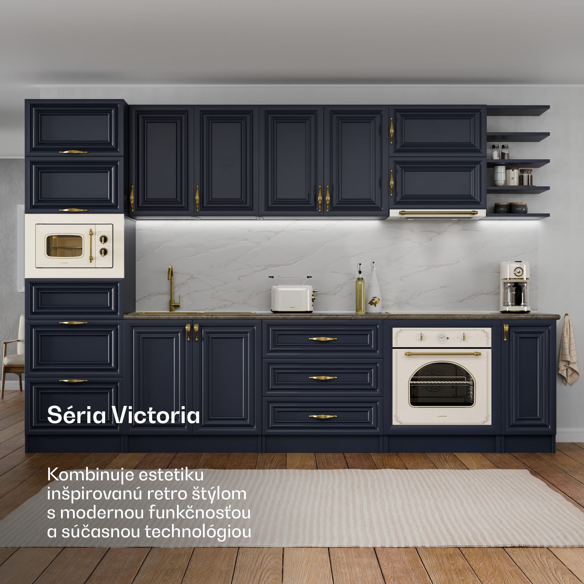 Klarstein Victoria kávovar na filtrovanú kávu | 1,5 litra | Funkcia udržiavania teploty | 12 šálok – Obrázok 2