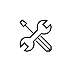 NA Snímač regulácie elektrického vykurovania