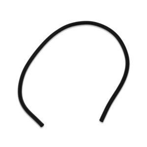 NA Tesnenie dvierok umývačky riadu